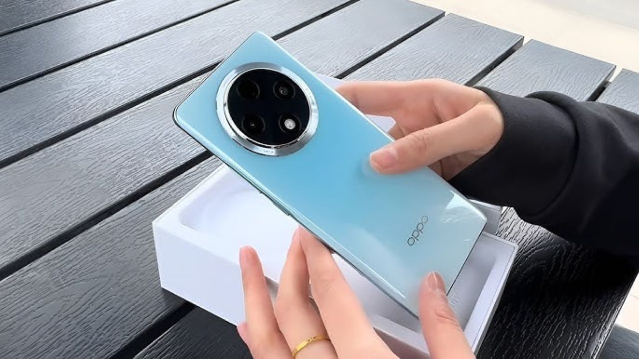 Vivo X300 5G