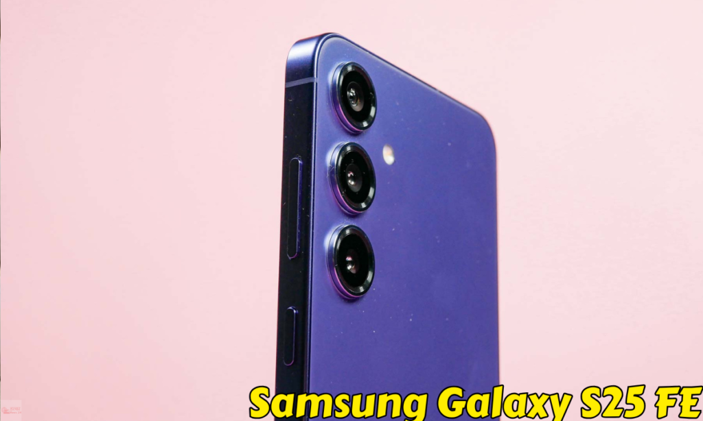 Samsung का 200MP कैमरा और 200X Zoom वाला Smartphone, जानें कीमत और फीचर्