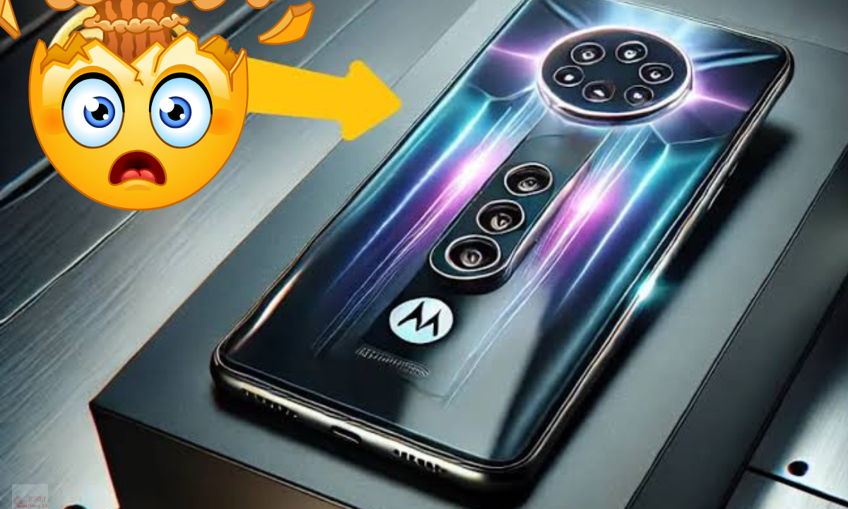 moptoroal new mobaile (1)