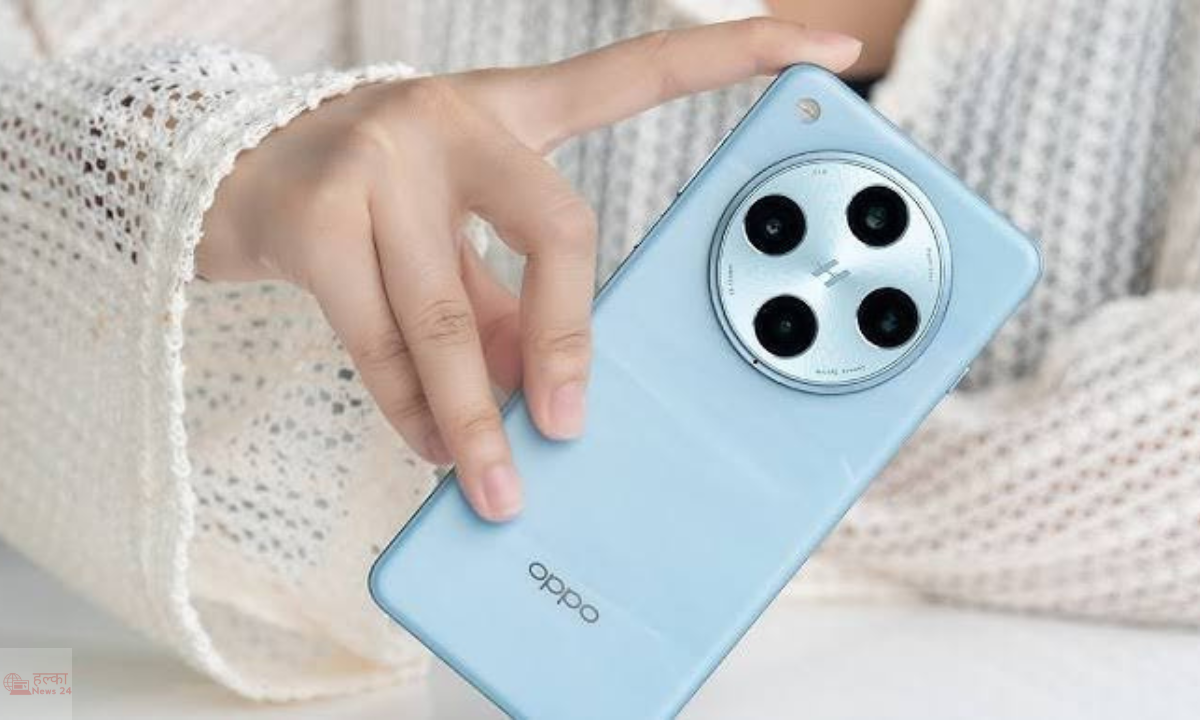 oppo new mobaile feature (2)