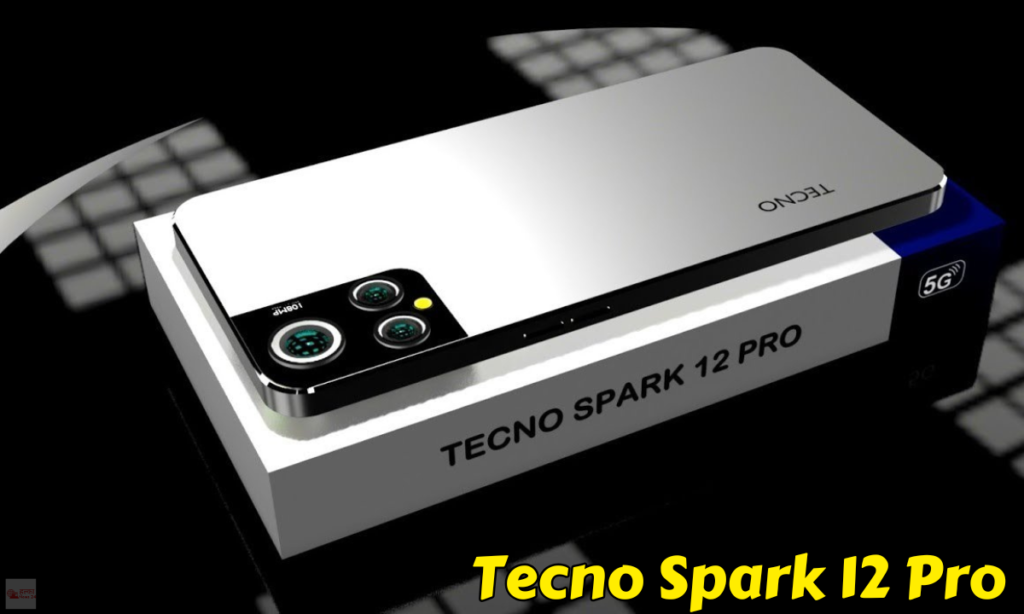 techno pro feature and price