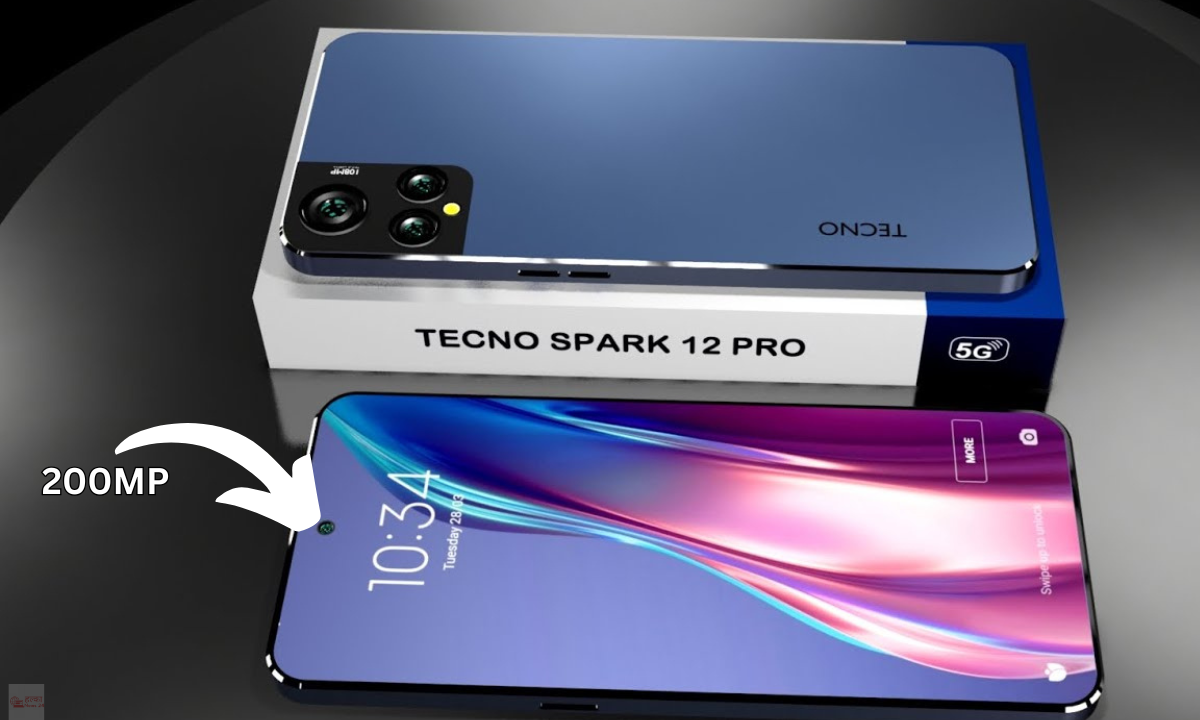 techno pro feature