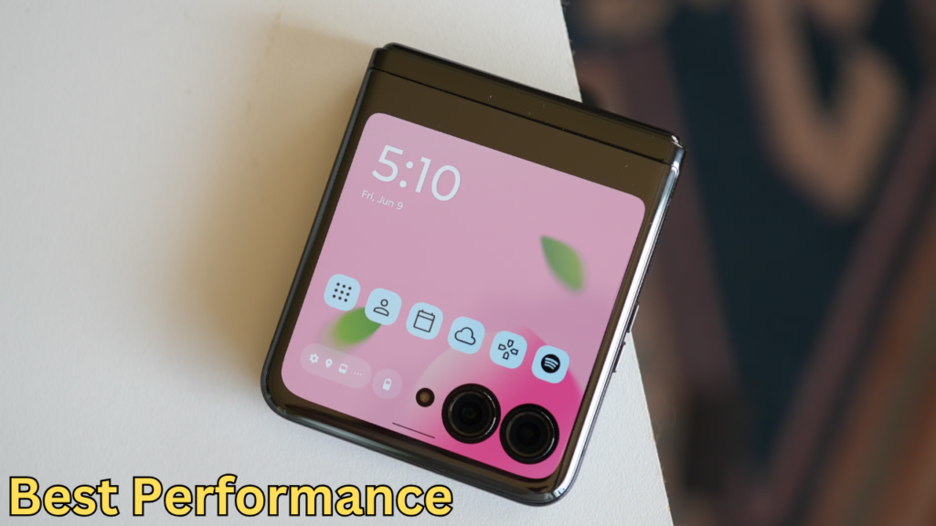 Moto Best Slim Smartphone जबरदस्त Performance और DSLR जैसा कैमरा मिलेगा बस इतने मे