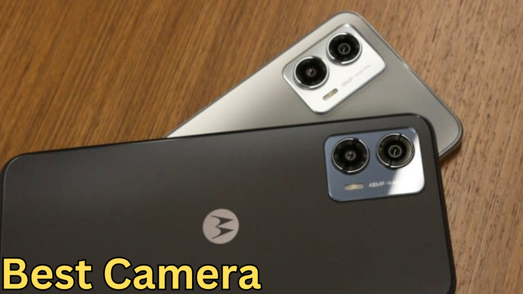 Motorola New Camera Phone 650MP का Camera और 8500mah की बेहतरीन Battery के साथ Gaming Feature
