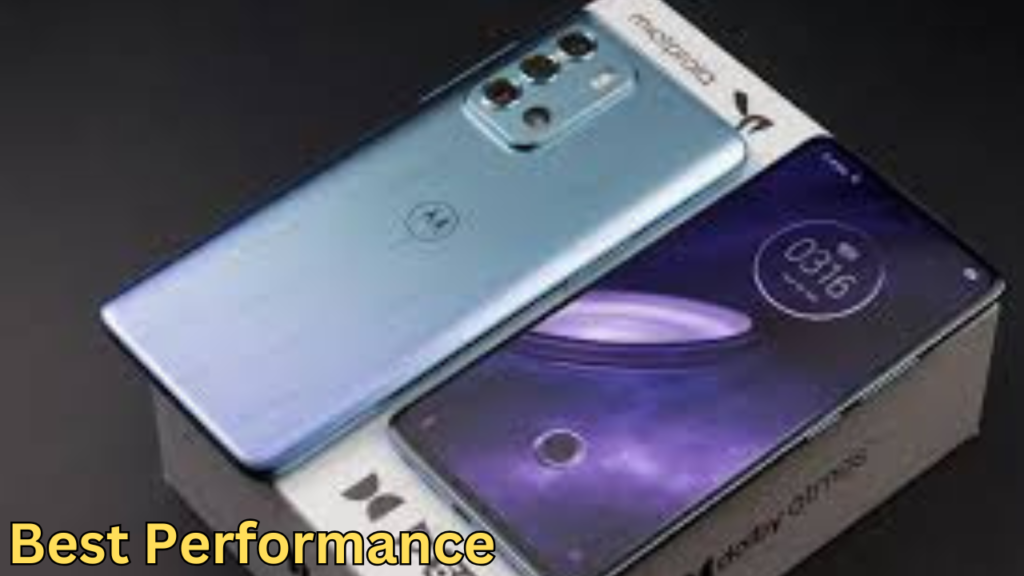 Motorola Premium Camera Phone 175w Fast Charging और 512 GB Stroage मिलेगा बस इतन