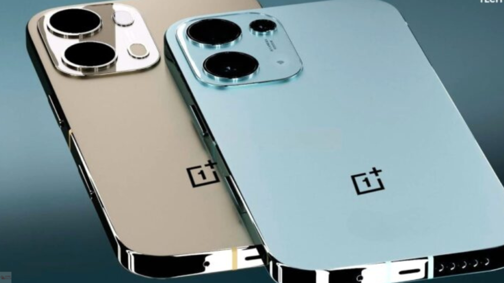 OnePlus Premium Looking 5G 550MP का जबरदस्त Camera और 155w Fast Charging