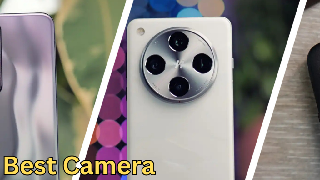 Oppo Best Camera Smartphone 155w Fast Charging और 450MP का जबरदस्त Camera (1)