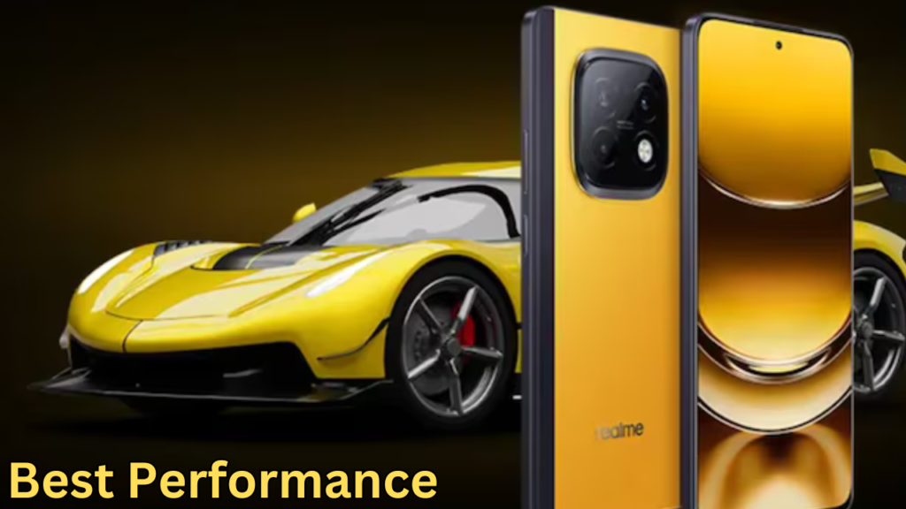 Realme One More Camera Phone 400MP का जबरदस्त कैमरा 8000mah Battery के साथ लांच हुआ Realme का सस्ता