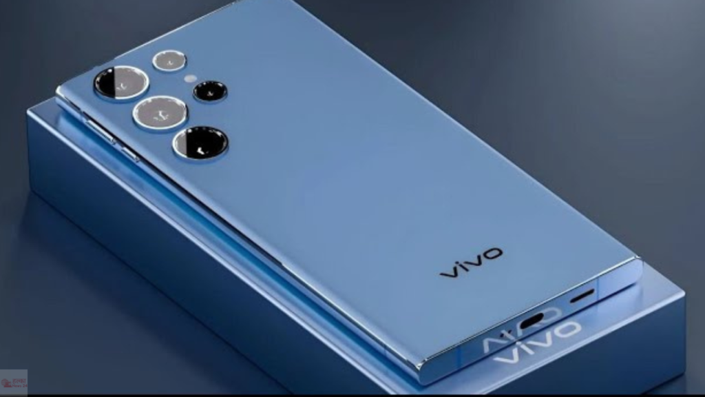 Vivo Best Smartphone 7100mAh की Battery और 530Mp का बेहतरीन Camera मिलेगा बस इतने में (2)