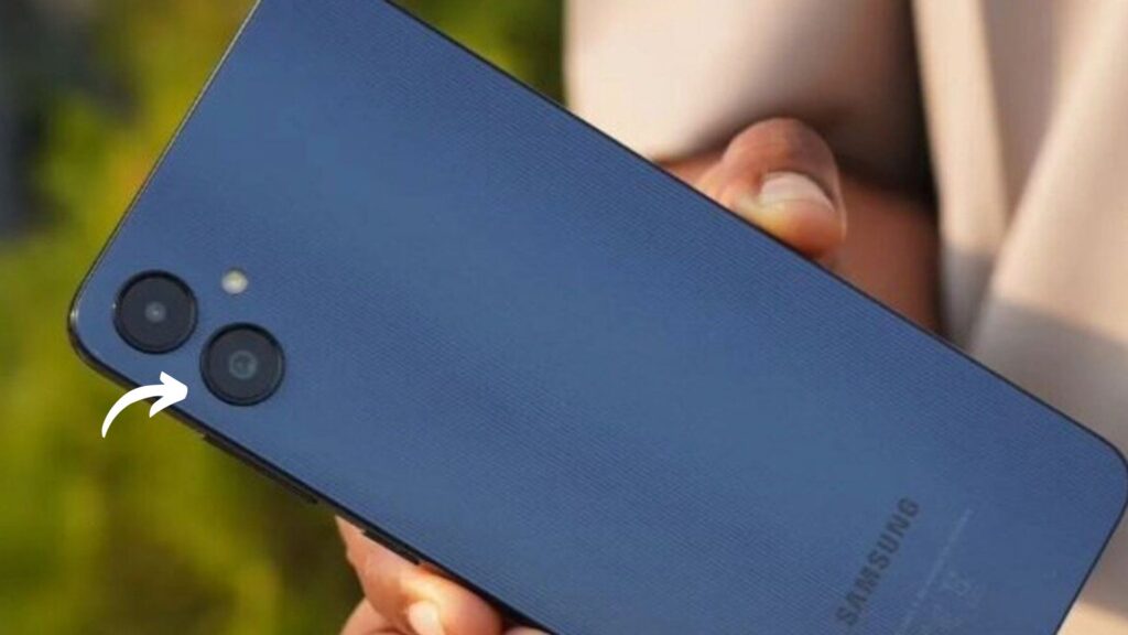 Samsung F06 5G 128Gb Stronge और 50Mp का जबरदस्त कैमरा मिलेगा मात्र इतनी कीमत पर (1)